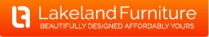 Lakeland Furniture Promo Codes